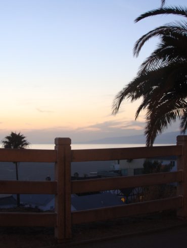 Los Angeles