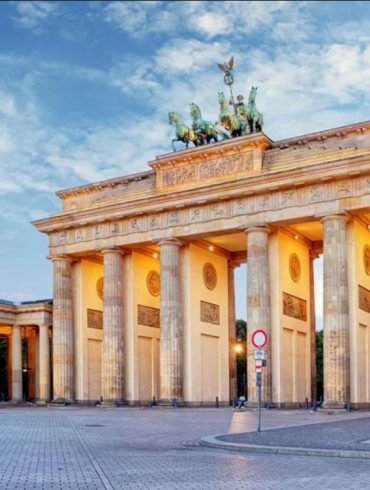 Germany