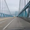 Bridge to USA