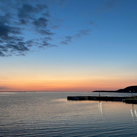 Newfoundland, Canada